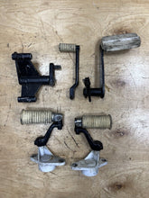 Load image into Gallery viewer, 44445217