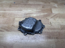 Load image into Gallery viewer, 44445202