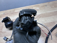 Load image into Gallery viewer, 44445145