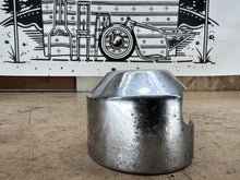 Load image into Gallery viewer, 44445062