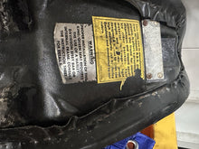 Load image into Gallery viewer, 44446439