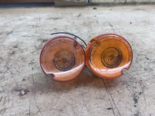 Load image into Gallery viewer, 44446119