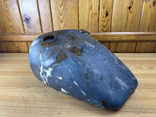 Load image into Gallery viewer, 44445531