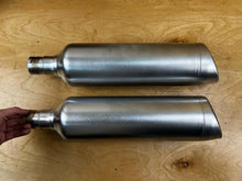 Load image into Gallery viewer, 44445011