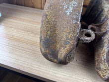 Load image into Gallery viewer, 44445244