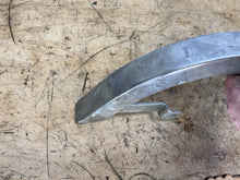 Load image into Gallery viewer, 44445289