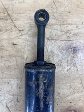 Load image into Gallery viewer, 44444970