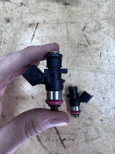 Load image into Gallery viewer, 44445470