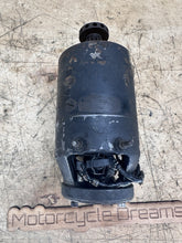 Load image into Gallery viewer, 44445810