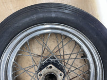 Load image into Gallery viewer, 44446070