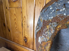 Load image into Gallery viewer, 44445256