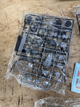 Load image into Gallery viewer, 44446355