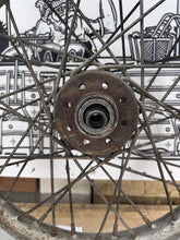 Load image into Gallery viewer, 44445603