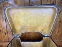 Load image into Gallery viewer, 44446249