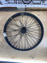 Load image into Gallery viewer, 44445769