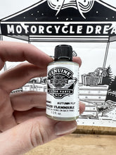 Load image into Gallery viewer, 44446488