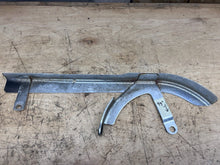 Load image into Gallery viewer, 44446074