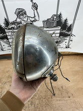 Load image into Gallery viewer, 44445777