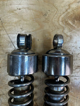 Load image into Gallery viewer, 44445880