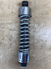 Load image into Gallery viewer, 44444982