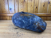 Load image into Gallery viewer, 44445544