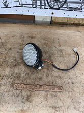 Load image into Gallery viewer, 44445181