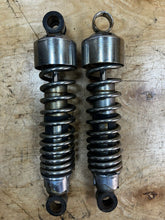 Load image into Gallery viewer, 44445880