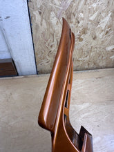 Load image into Gallery viewer, 44446309