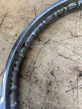 Load image into Gallery viewer, 44445768