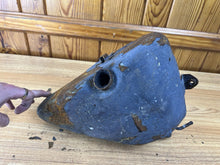 Load image into Gallery viewer, 44445489