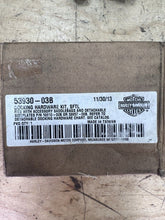 Load image into Gallery viewer, 44445469