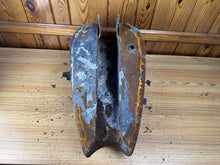 Load image into Gallery viewer, 44445240