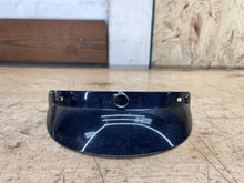 Load image into Gallery viewer, 44445736