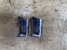 Load image into Gallery viewer, 44445451