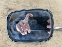 Load image into Gallery viewer, 44445171