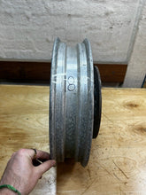 Load image into Gallery viewer, 44446416