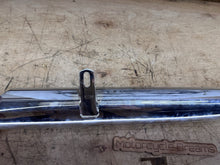 Load image into Gallery viewer, 44445775