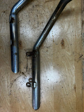 Load image into Gallery viewer, 44445985