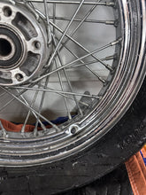 Load image into Gallery viewer, 44446448