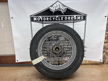 Load image into Gallery viewer, 44446070