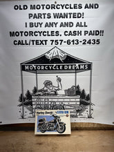 Load image into Gallery viewer, 44446355