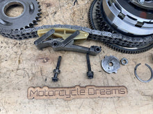 Load image into Gallery viewer, 44446389