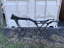 Load image into Gallery viewer, 44445723