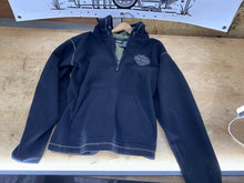 Load image into Gallery viewer, 44446002