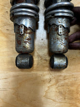 Load image into Gallery viewer, 44446398