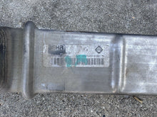 Load image into Gallery viewer, 44445423