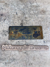 Load image into Gallery viewer, 44446516