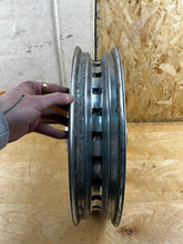 Load image into Gallery viewer, 44444968