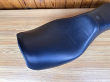 Load image into Gallery viewer, 44446098