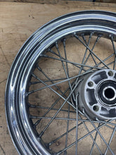 Load image into Gallery viewer, 44445857